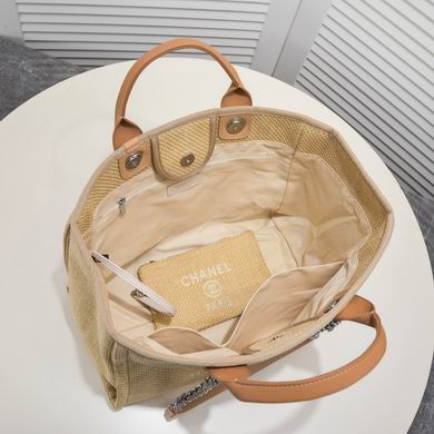 Ohanel 67178-6 39X32X18cm WO 5 (8)