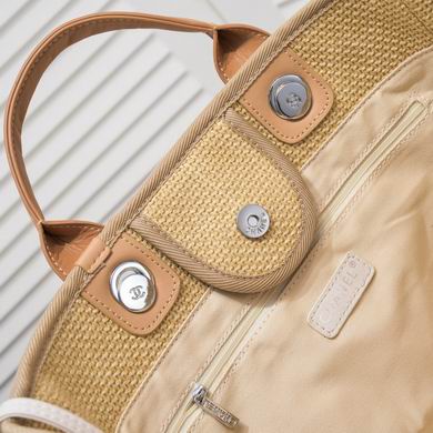 Ohanel 67178-6 39X32X18cm WO 5 (9)