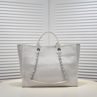 Ohanel 67178-6 39X32X18cm WO 6 (3)