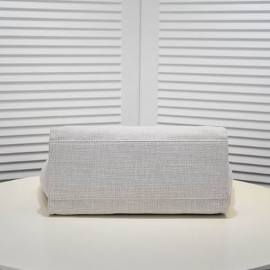 Ohanel 67178-6 39X32X18cm WO 6 (4)