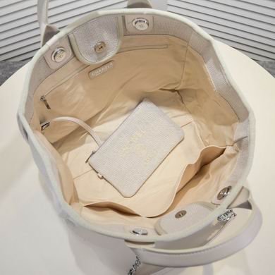 Ohanel 67178-6 39X32X18cm WO 6 (8)