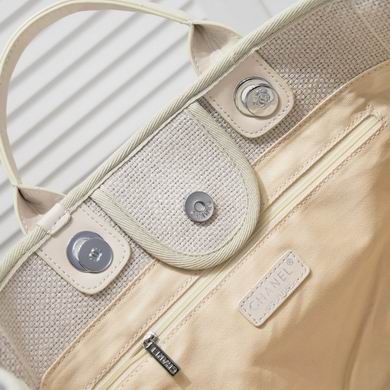 Ohanel 67178-6 39X32X18cm WO 6 (9)