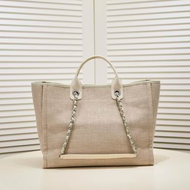 Ohanel 67178-6 39X32X18cm WO 7 (3)