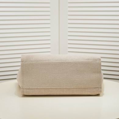 Ohanel 67178-6 39X32X18cm WO 7 (4)