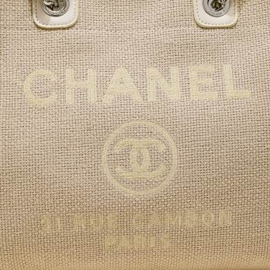 Ohanel 67178-6 39X32X18cm WO 7 (6)