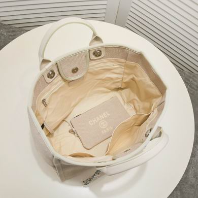 Ohanel 67178-6 39X32X18cm WO 7 (8)