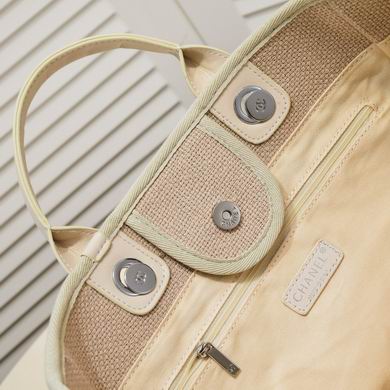 Ohanel 67178-6 39X32X18cm WO 7 (9)