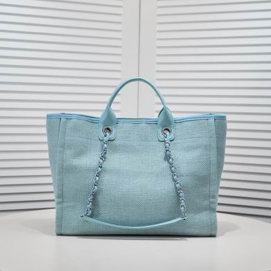 Ohanel 67178-6 39X32X18cm WO 8 (2)