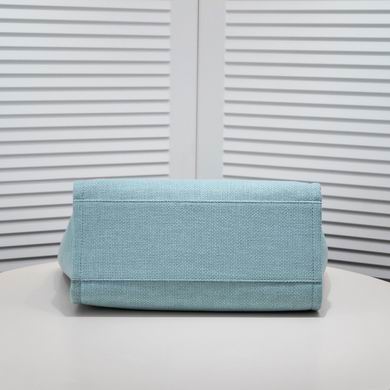 Ohanel 67178-6 39X32X18cm WO 8 (4)