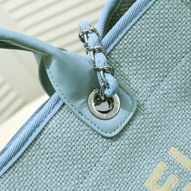 Ohanel 67178-6 39X32X18cm WO 8 (7)