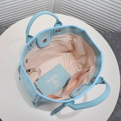 Ohanel 67178-6 39X32X18cm WO 8 (8)