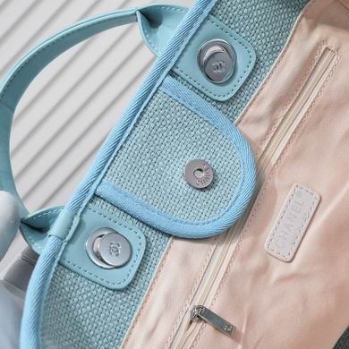 Ohanel 67178-6 39X32X18cm WO 8 (9)