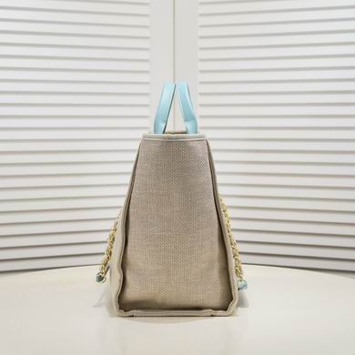 Ohanel 67178-6 39X32X18cm WO 9 (2)