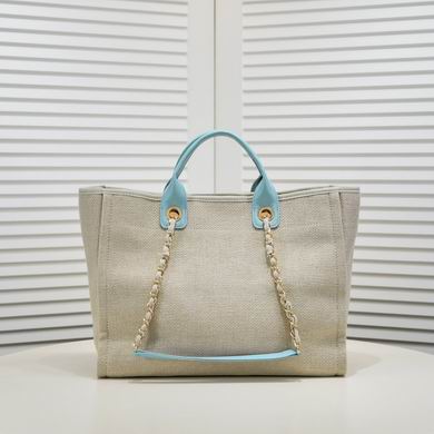 Ohanel 67178-6 39X32X18cm WO 9 (3)