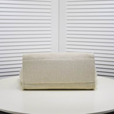 Ohanel 67178-6 39X32X18cm WO 9 (4)