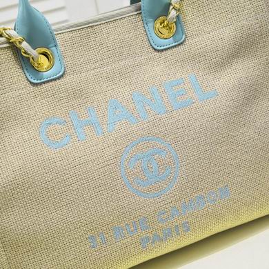 Ohanel 67178-6 39X32X18cm WO 9 (6)