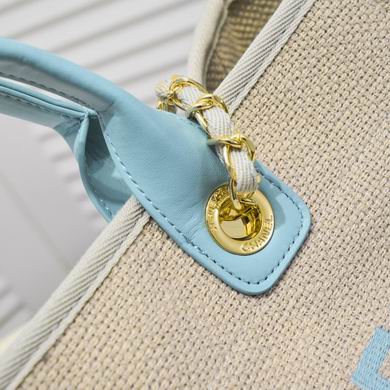 Ohanel 67178-6 39X32X18cm WO 9 (7)