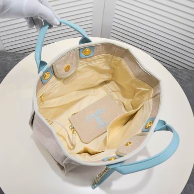 Ohanel 67178-6 39X32X18cm WO 9 (8)