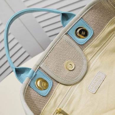 Ohanel 67178-6 39X32X18cm WO 9 (9)