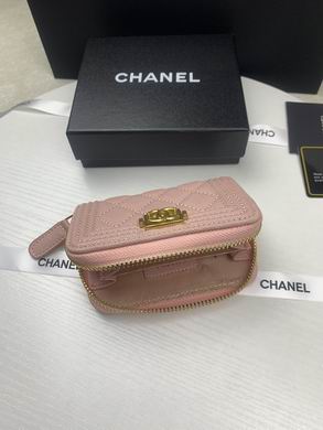 Ohanel 80602 11X7.5cm ZY 6色 (10)