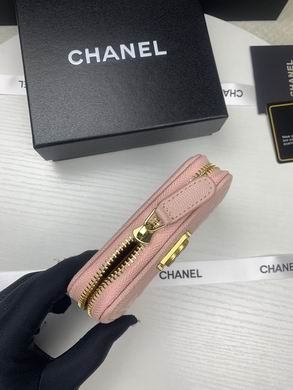 Ohanel 80602 11X7.5cm ZY 6色 (11)