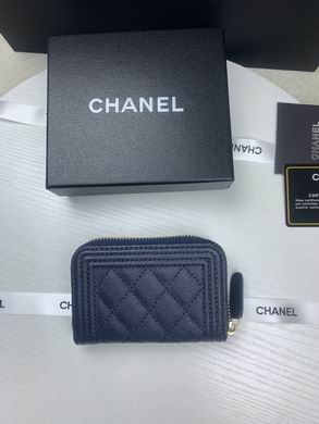 Ohanel 80602 11X7.5cm ZY 6色 (14)