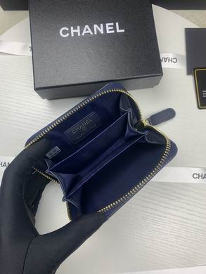 Ohanel 80602 11X7.5cm ZY 6色 (15)