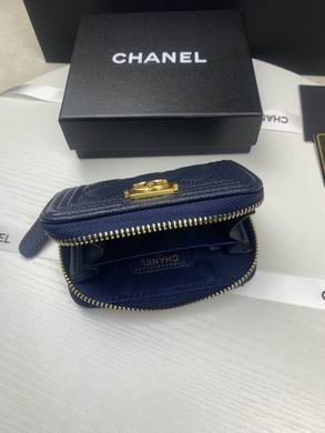 Ohanel 80602 11X7.5cm ZY 6色 (16)