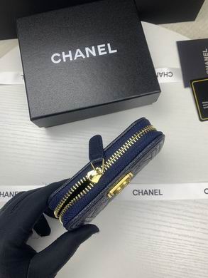 Ohanel 80602 11X7.5cm ZY 6色 (17)