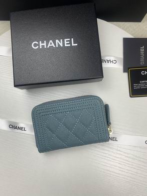 Ohanel 80602 11X7.5cm ZY 6色 (2)