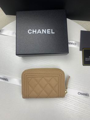 Ohanel 80602 11X7.5cm ZY 6色 (20)