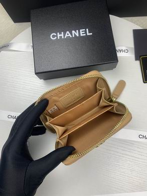 Ohanel 80602 11X7.5cm ZY 6色 (21)