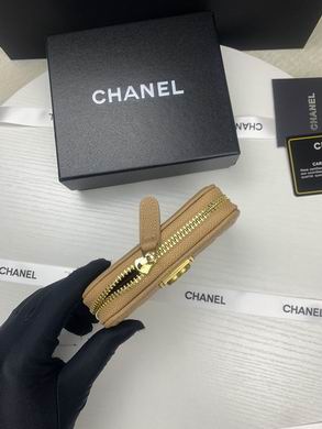 Ohanel 80602 11X7.5cm ZY 6色 (22)