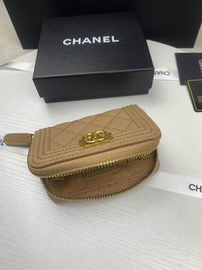 Ohanel 80602 11X7.5cm ZY 6色 (23)