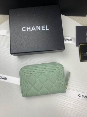 Ohanel 80602 11X7.5cm ZY 6色 (26)