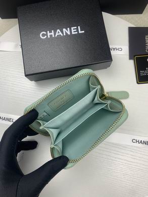 Ohanel 80602 11X7.5cm ZY 6色 (27)