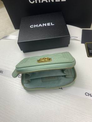 Ohanel 80602 11X7.5cm ZY 6色 (28)