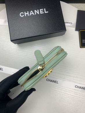 Ohanel 80602 11X7.5cm ZY 6色 (29)