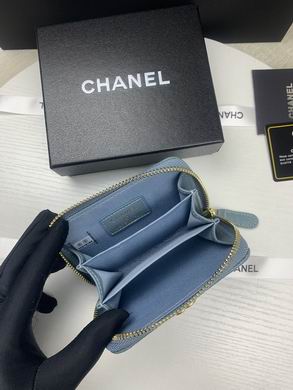 Ohanel 80602 11X7.5cm ZY 6色 (3)