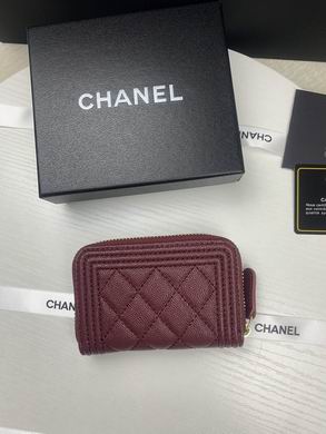 Ohanel 80602 11X7.5cm ZY 6色 (32)