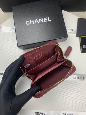 Ohanel 80602 11X7.5cm ZY 6色 (33)