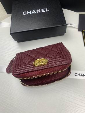 Ohanel 80602 11X7.5cm ZY 6色 (34)