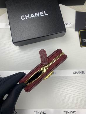 Ohanel 80602 11X7.5cm ZY 6色 (35)