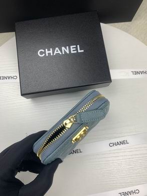 Ohanel 80602 11X7.5cm ZY 6色 (4)