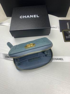 Ohanel 80602 11X7.5cm ZY 6色 (5)