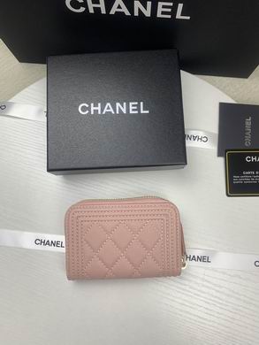 Ohanel 80602 11X7.5cm ZY 6色 (8)