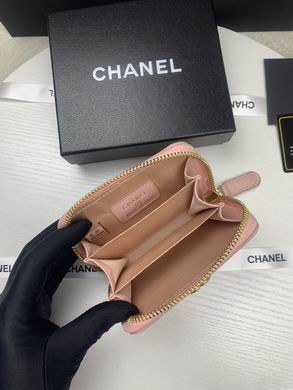 Ohanel 80602 11X7.5cm ZY 6色 (9)