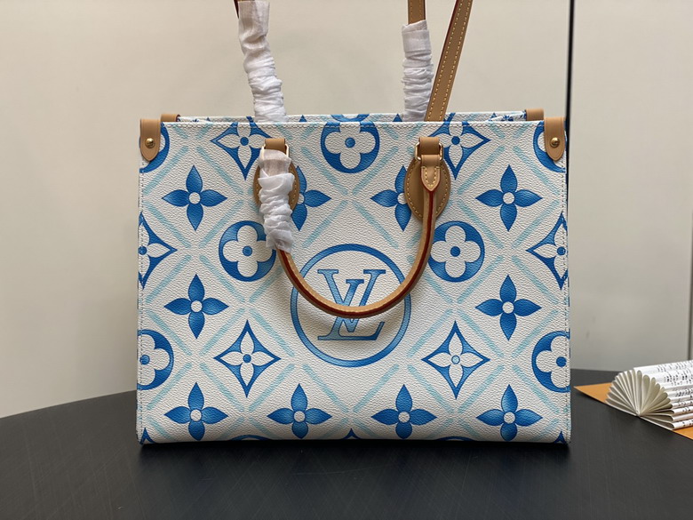 On M11262 35x27x14cm gf_4