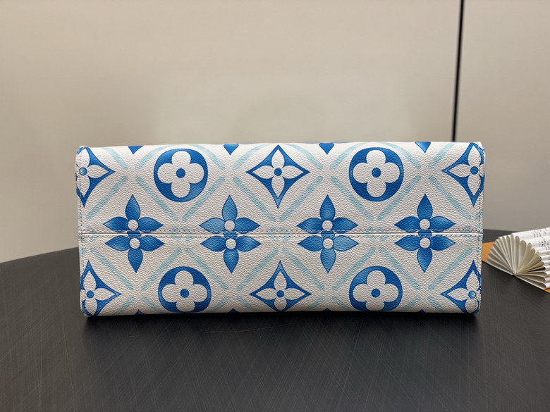 On M11262 35x27x14cm gf_5