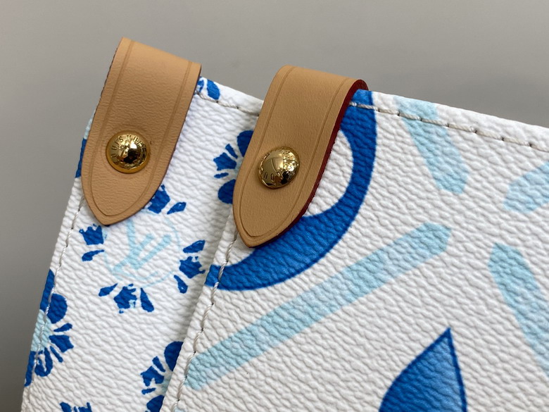 On M11262 35x27x14cm gf_6